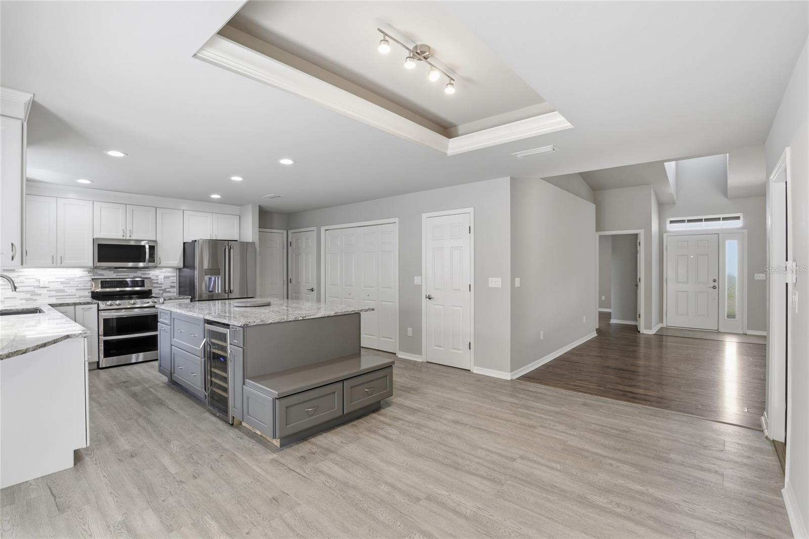 Image 14 of 72 For 9733 104th Lane