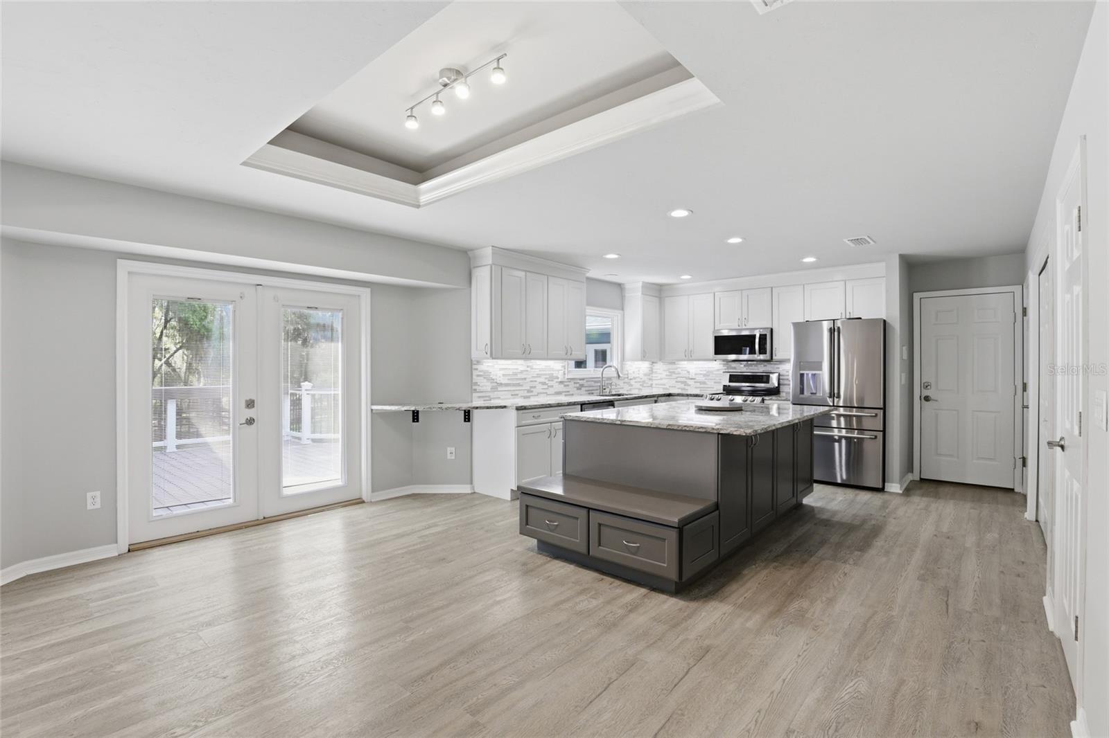 Image 15 of 72 For 9733 104th Lane