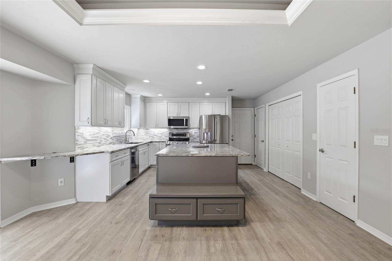 Image 16 of 72 For 9733 104th Lane