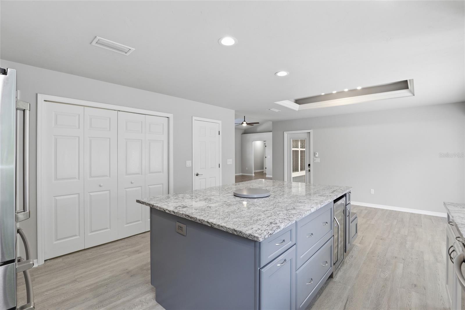 Image 17 of 72 For 9733 104th Lane