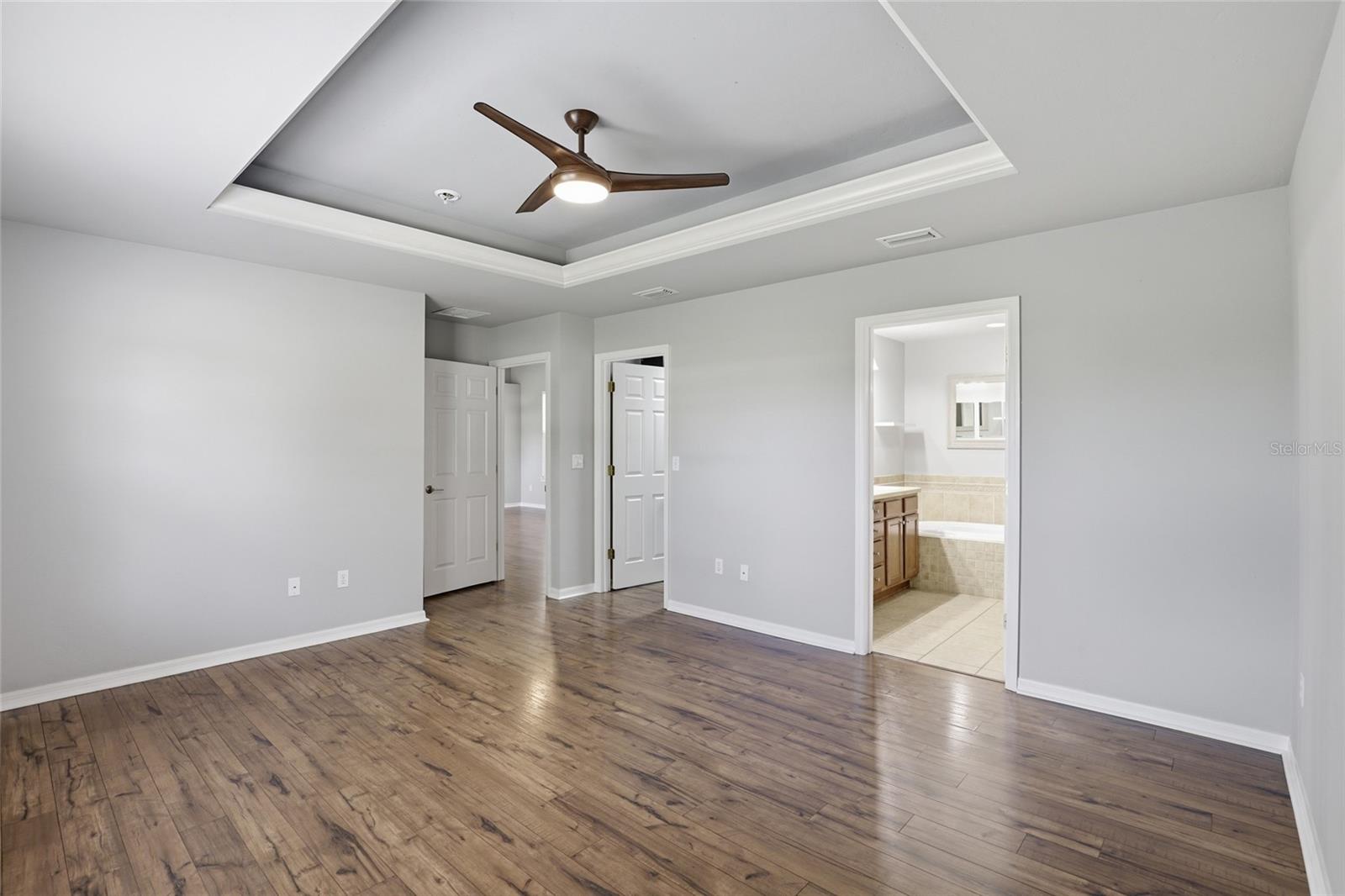 Image 20 of 72 For 9733 104th Lane