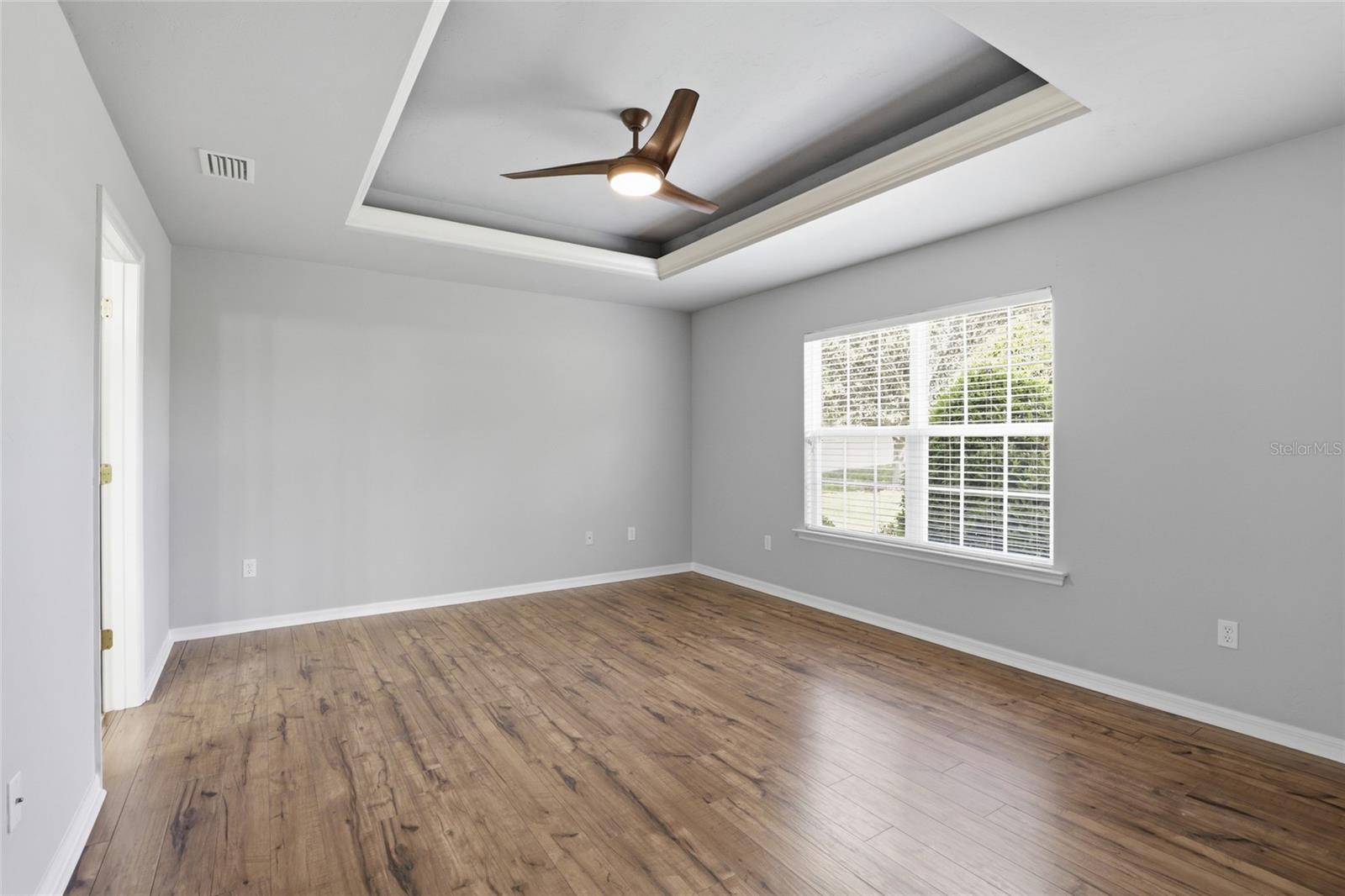 Image 21 of 72 For 9733 104th Lane