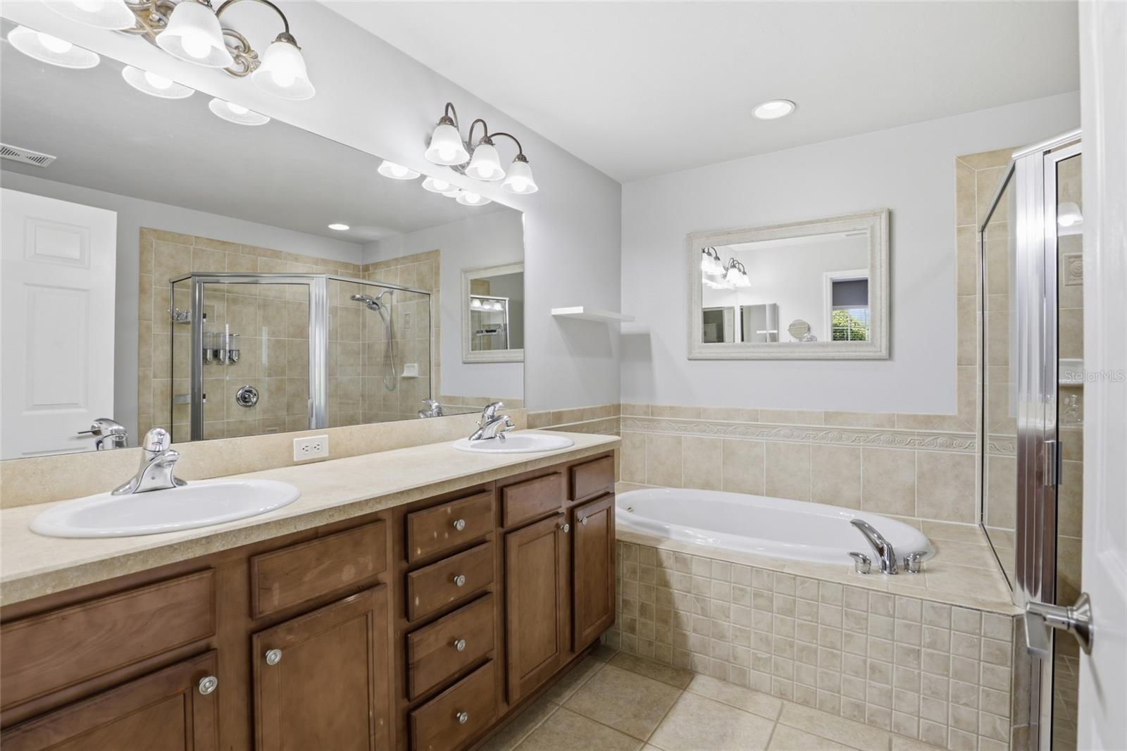 Image 22 of 72 For 9733 104th Lane