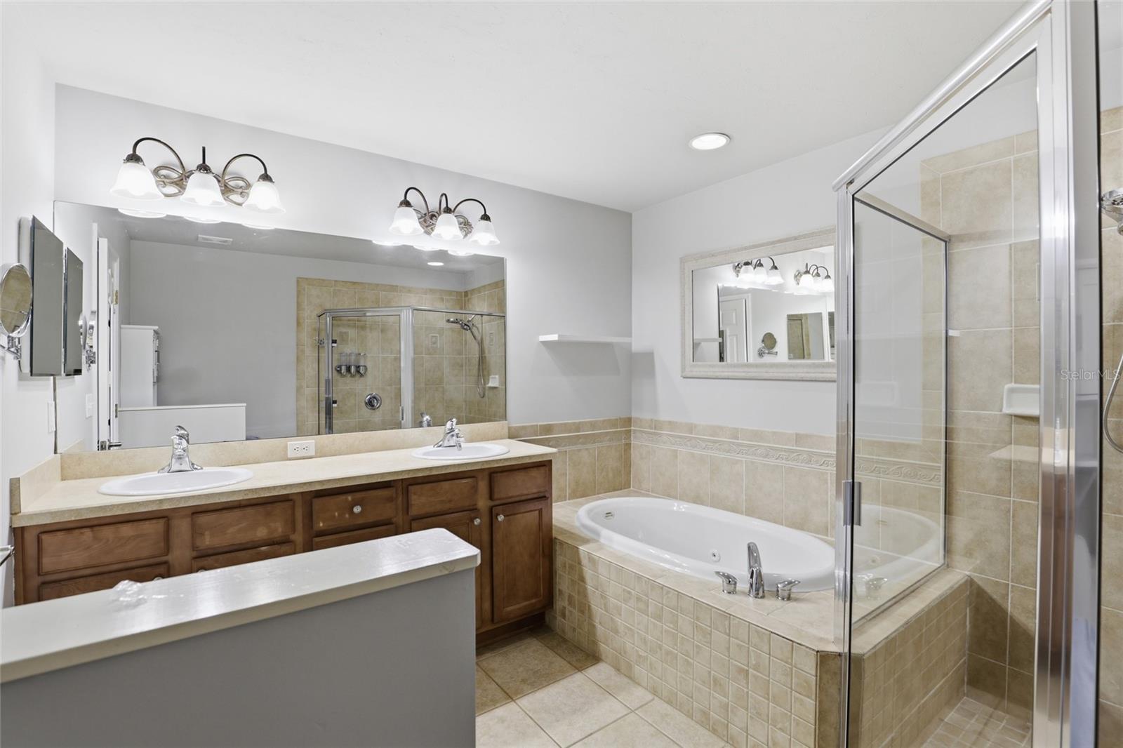 Image 23 of 72 For 9733 104th Lane