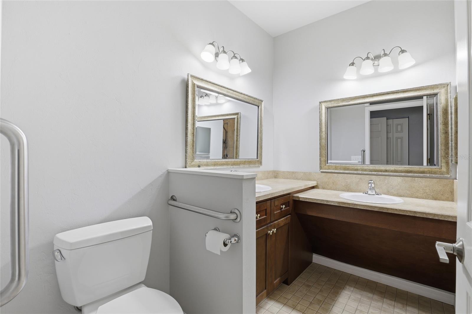 Image 24 of 72 For 9733 104th Lane