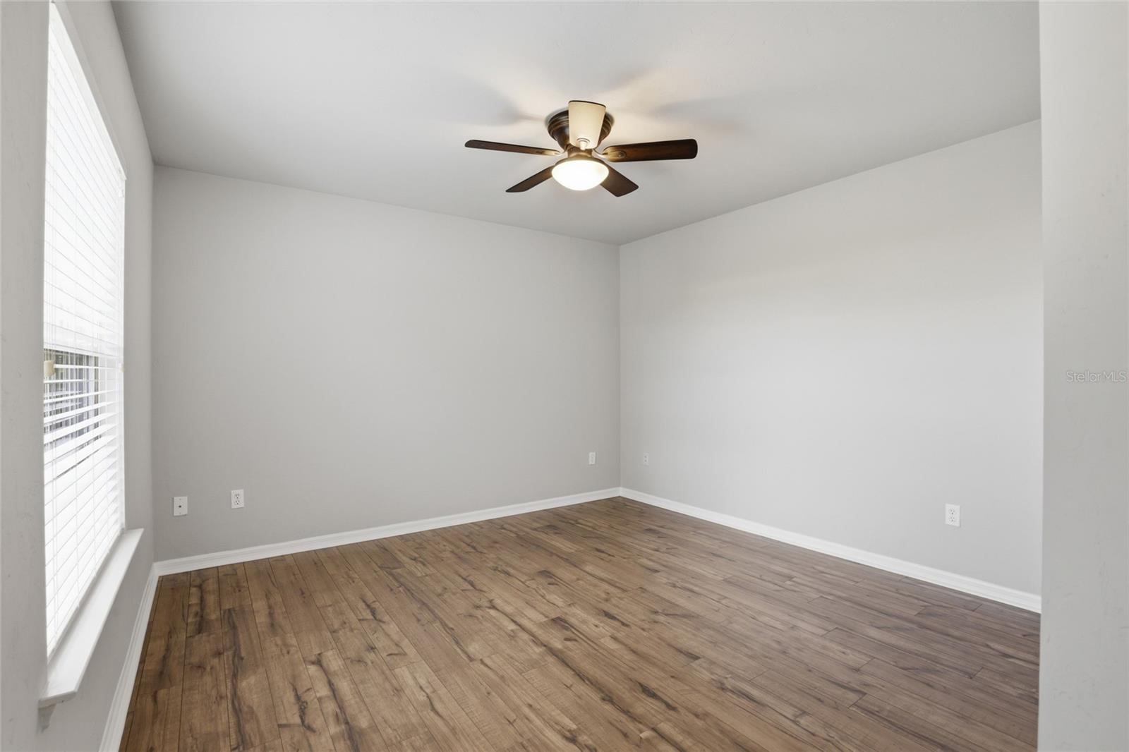 Image 26 of 72 For 9733 104th Lane