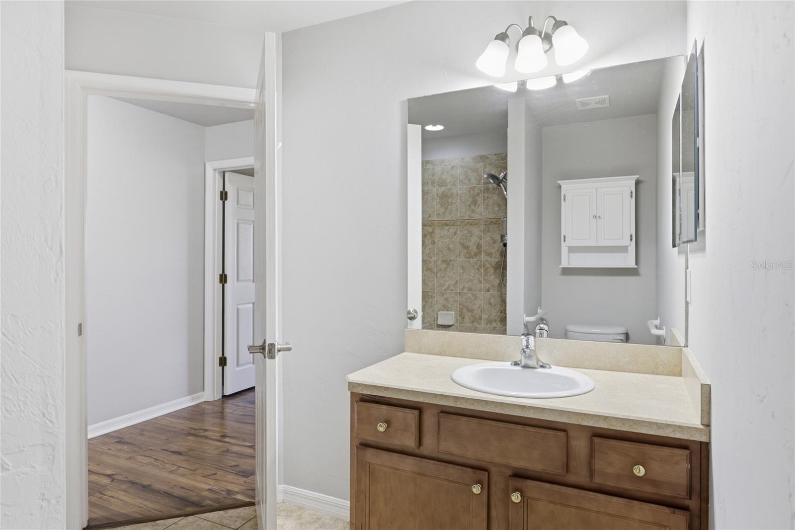 Image 27 of 72 For 9733 104th Lane