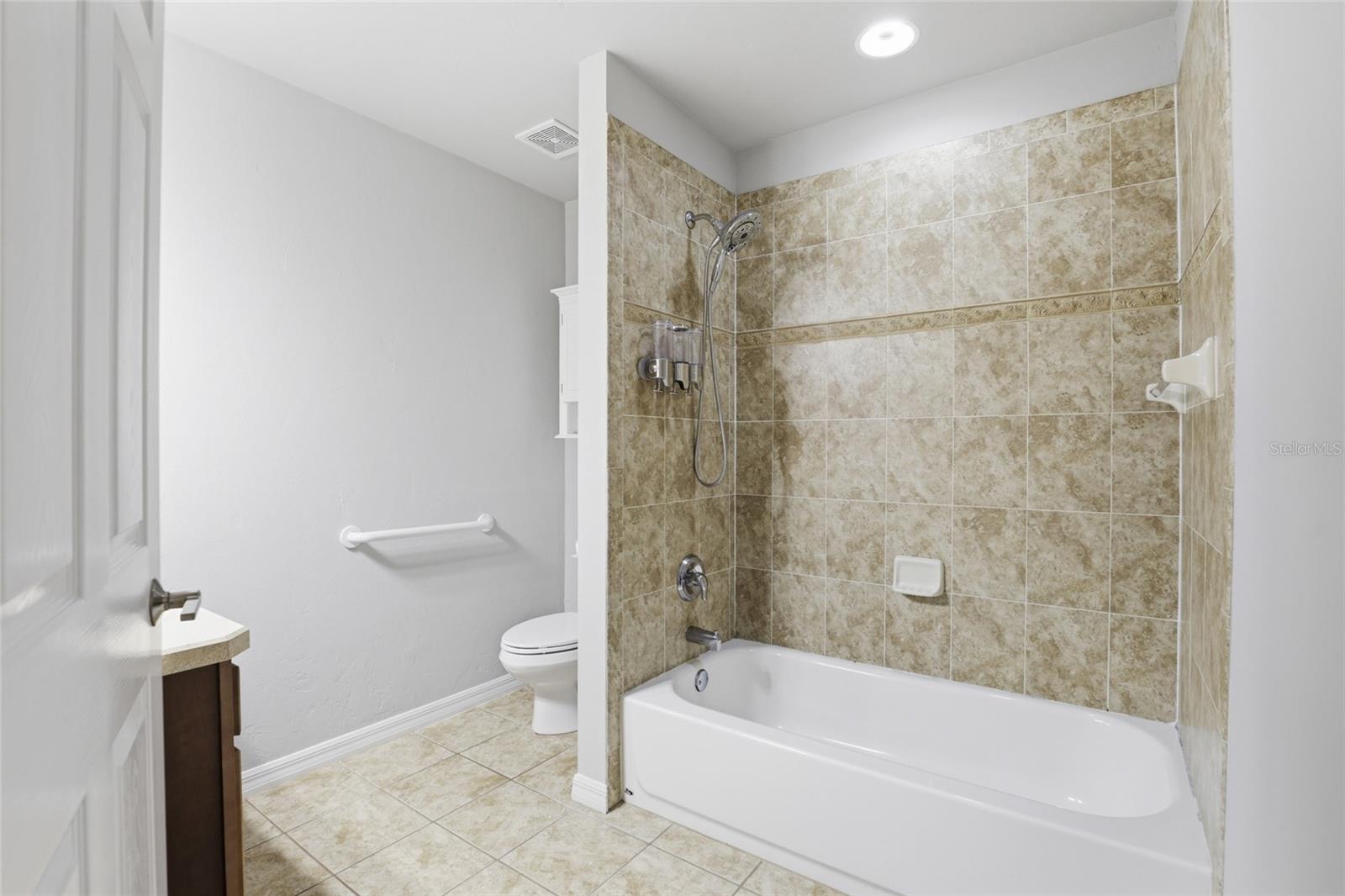 Image 28 of 72 For 9733 104th Lane