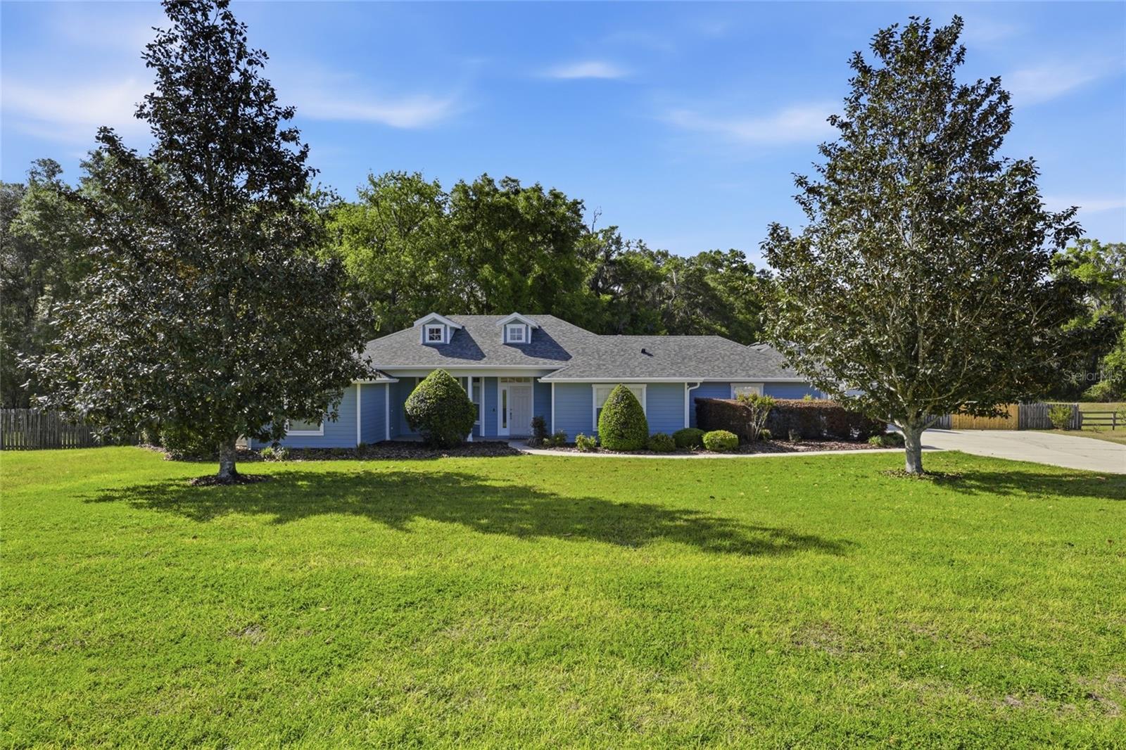 Image 3 of 72 For 9733 104th Lane