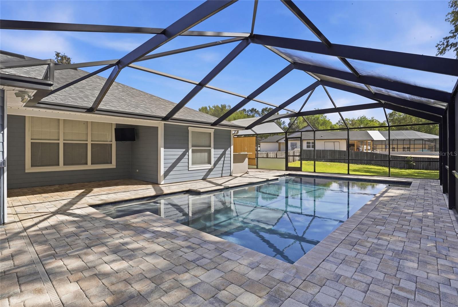 Image 31 of 72 For 9733 104th Lane