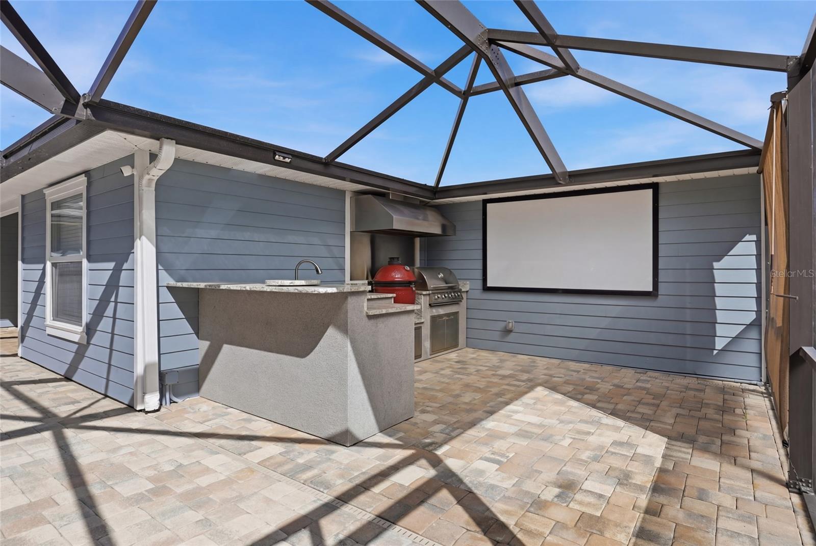 Image 32 of 72 For 9733 104th Lane