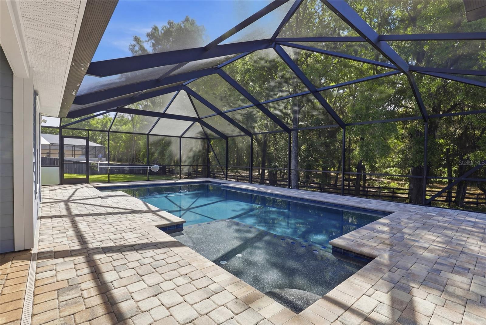 Image 33 of 72 For 9733 104th Lane