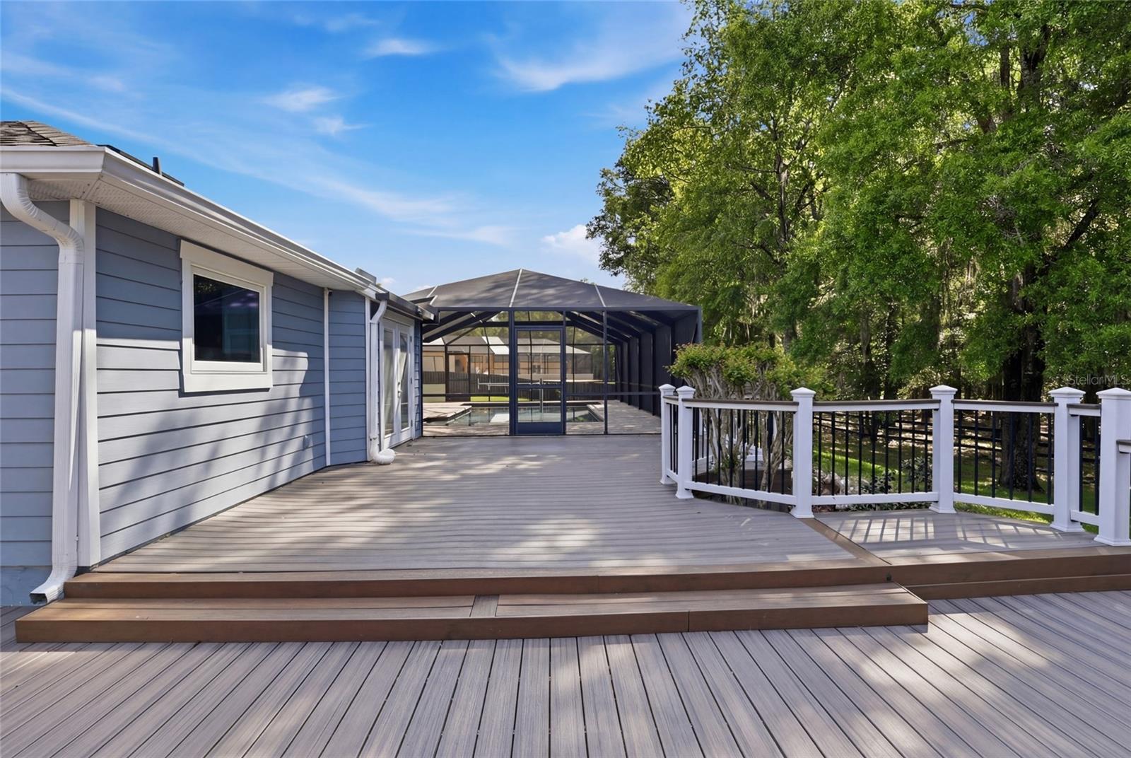 Image 34 of 72 For 9733 104th Lane