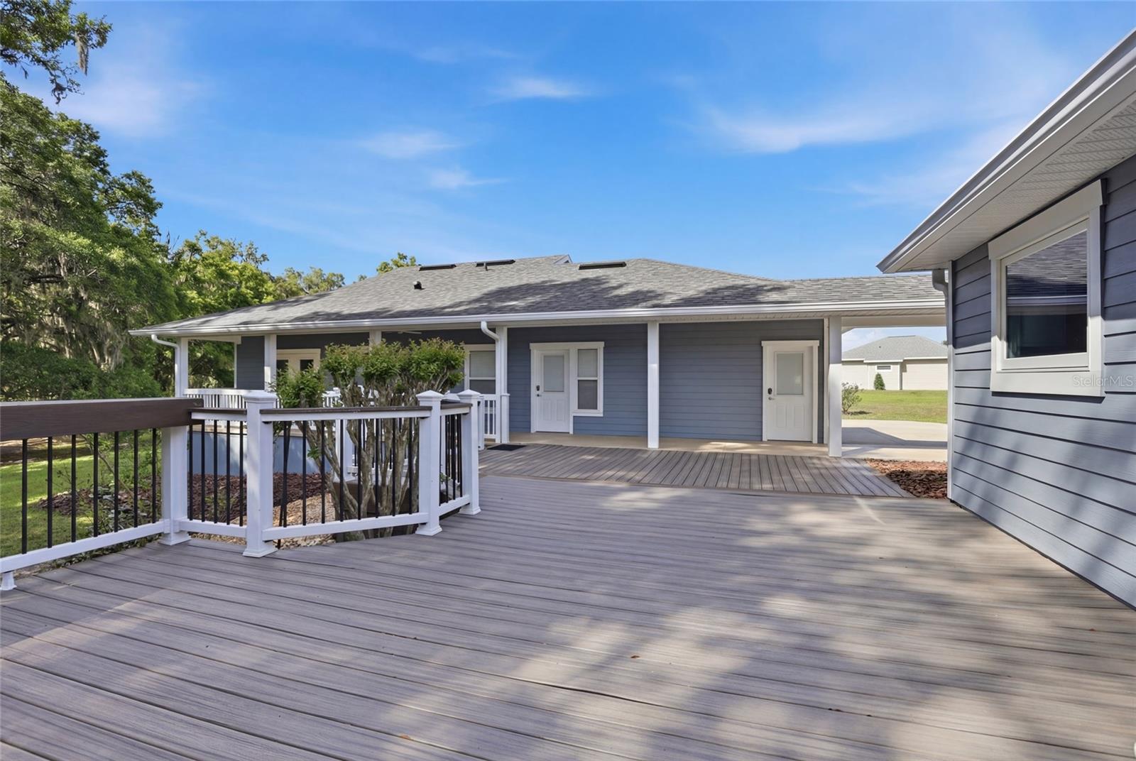 Image 35 of 72 For 9733 104th Lane