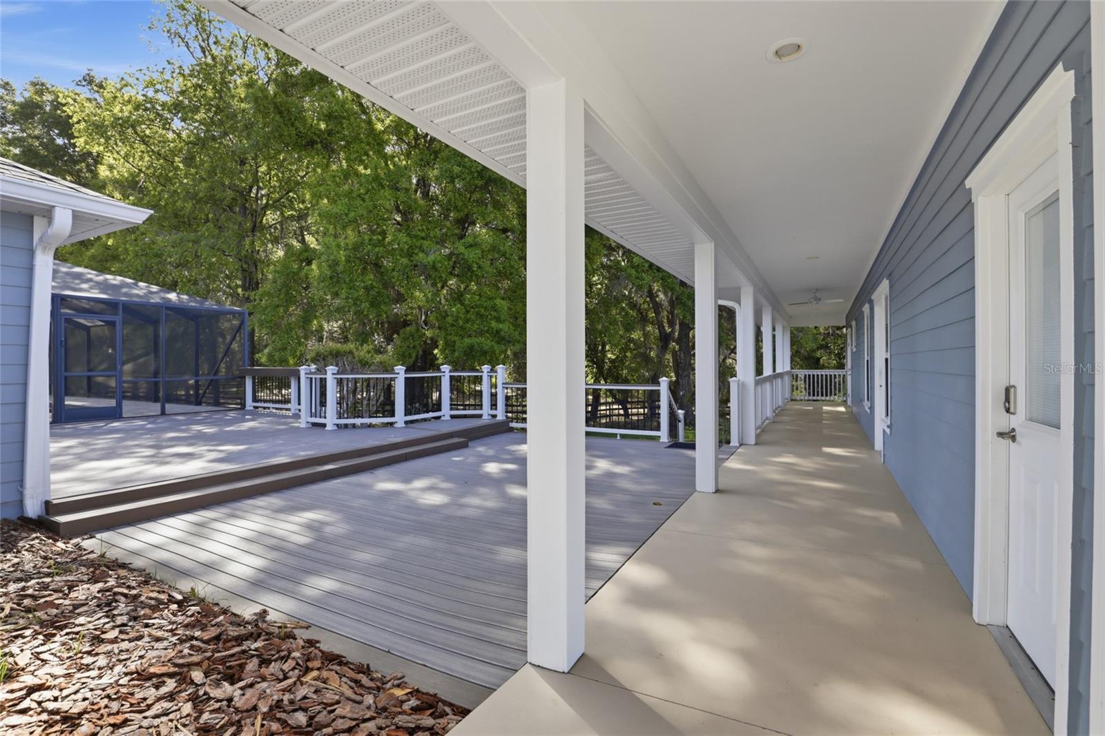 Image 36 of 72 For 9733 104th Lane