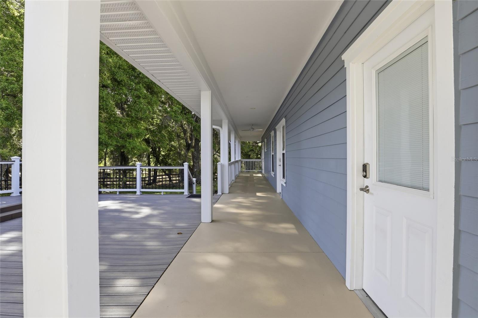 Image 37 of 72 For 9733 104th Lane