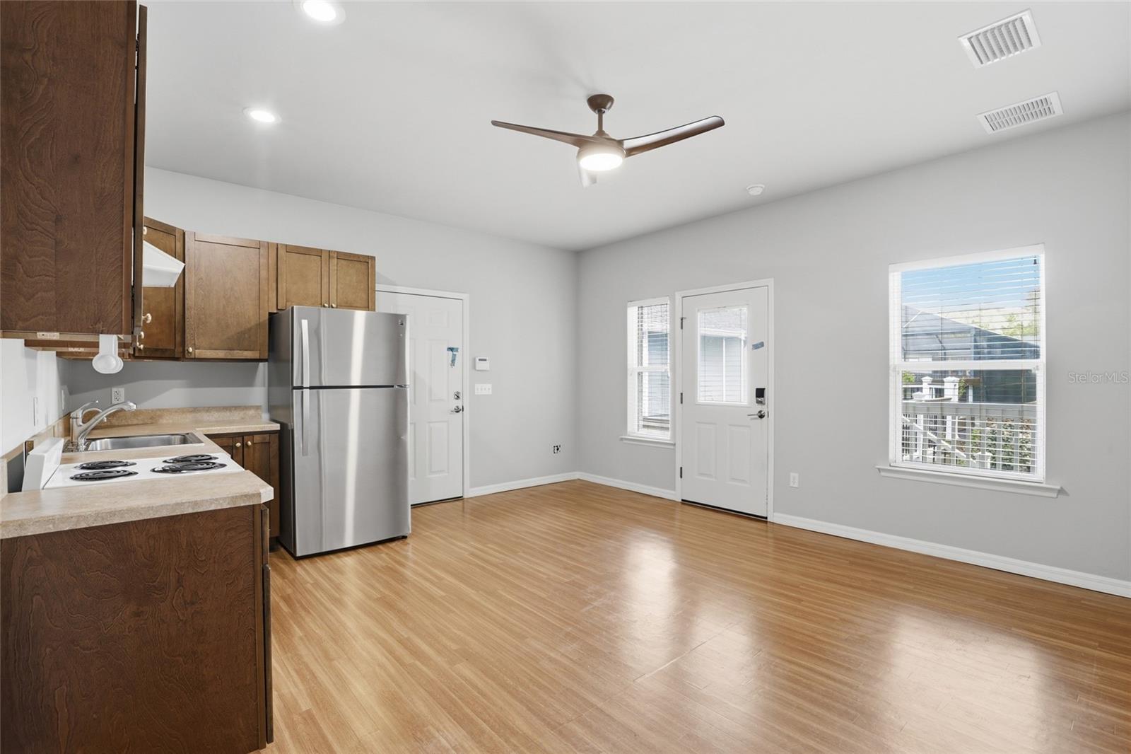 Image 39 of 72 For 9733 104th Lane