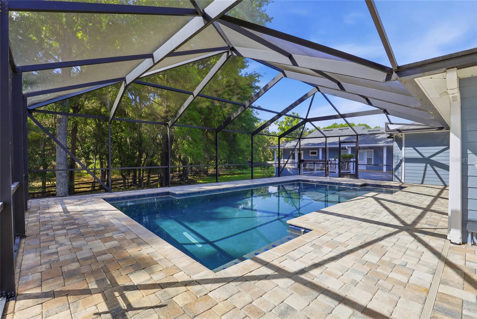 Image 4 of 72 For 9733 104th Lane