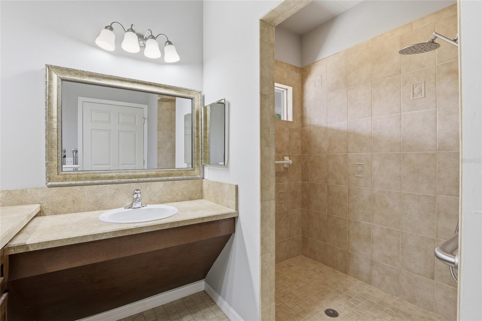 Image 40 of 72 For 9733 104th Lane