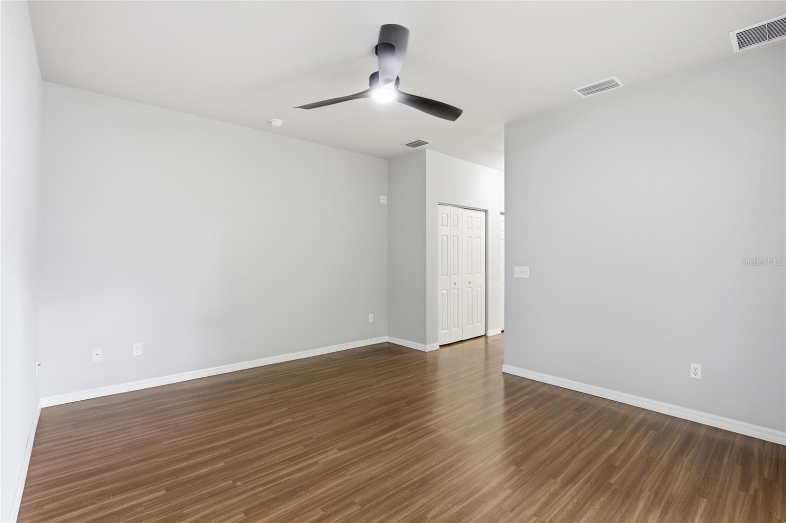 Image 41 of 72 For 9733 104th Lane