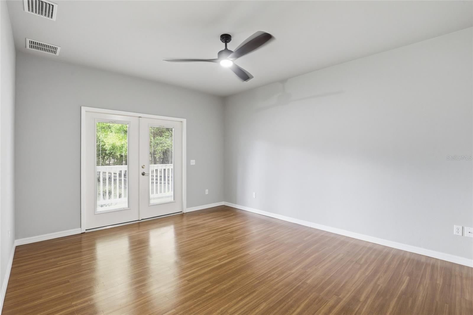 Image 42 of 72 For 9733 104th Lane