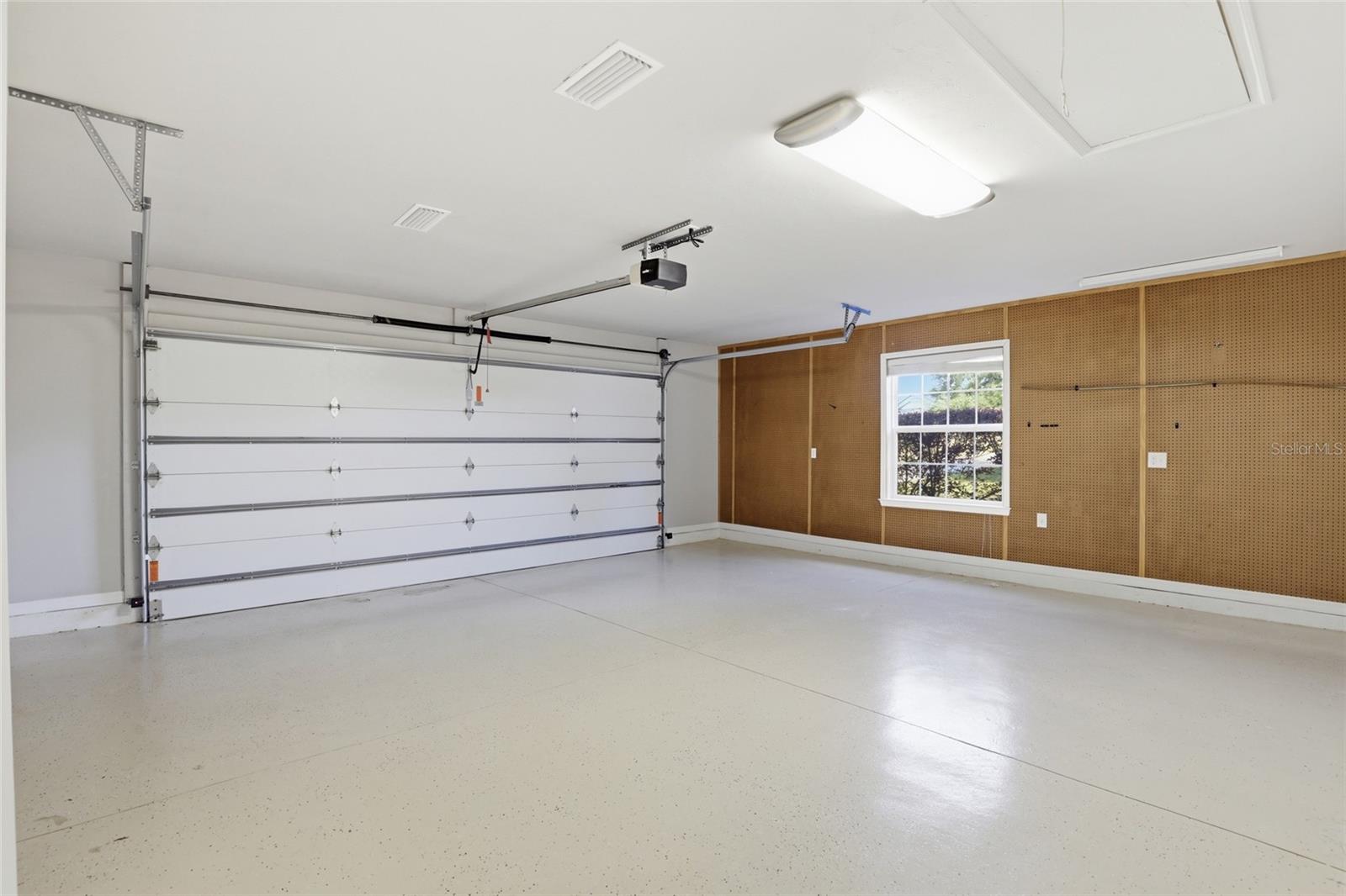 Image 43 of 72 For 9733 104th Lane