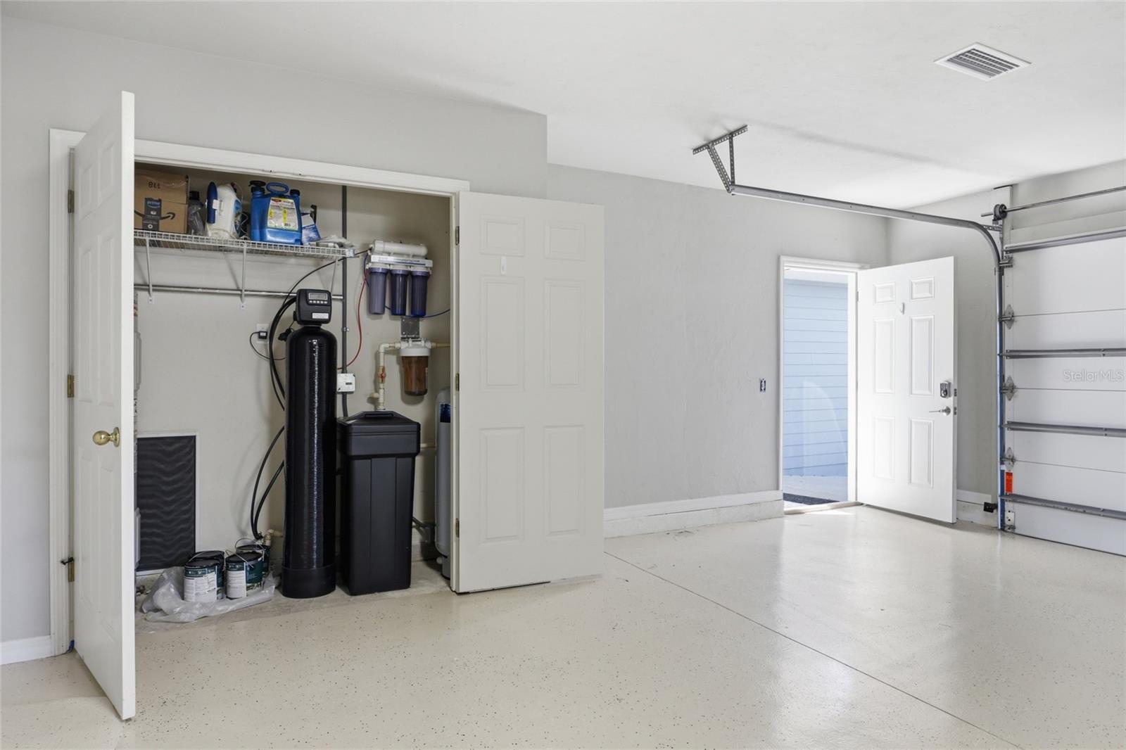 Image 44 of 72 For 9733 104th Lane