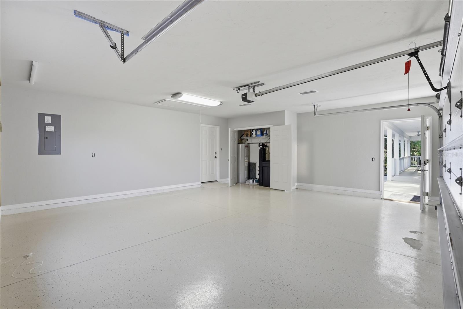 Image 45 of 72 For 9733 104th Lane