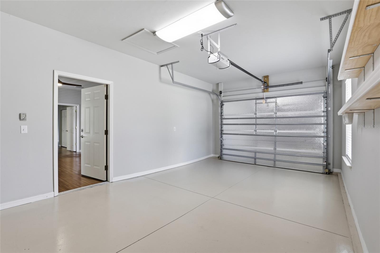 Image 46 of 72 For 9733 104th Lane