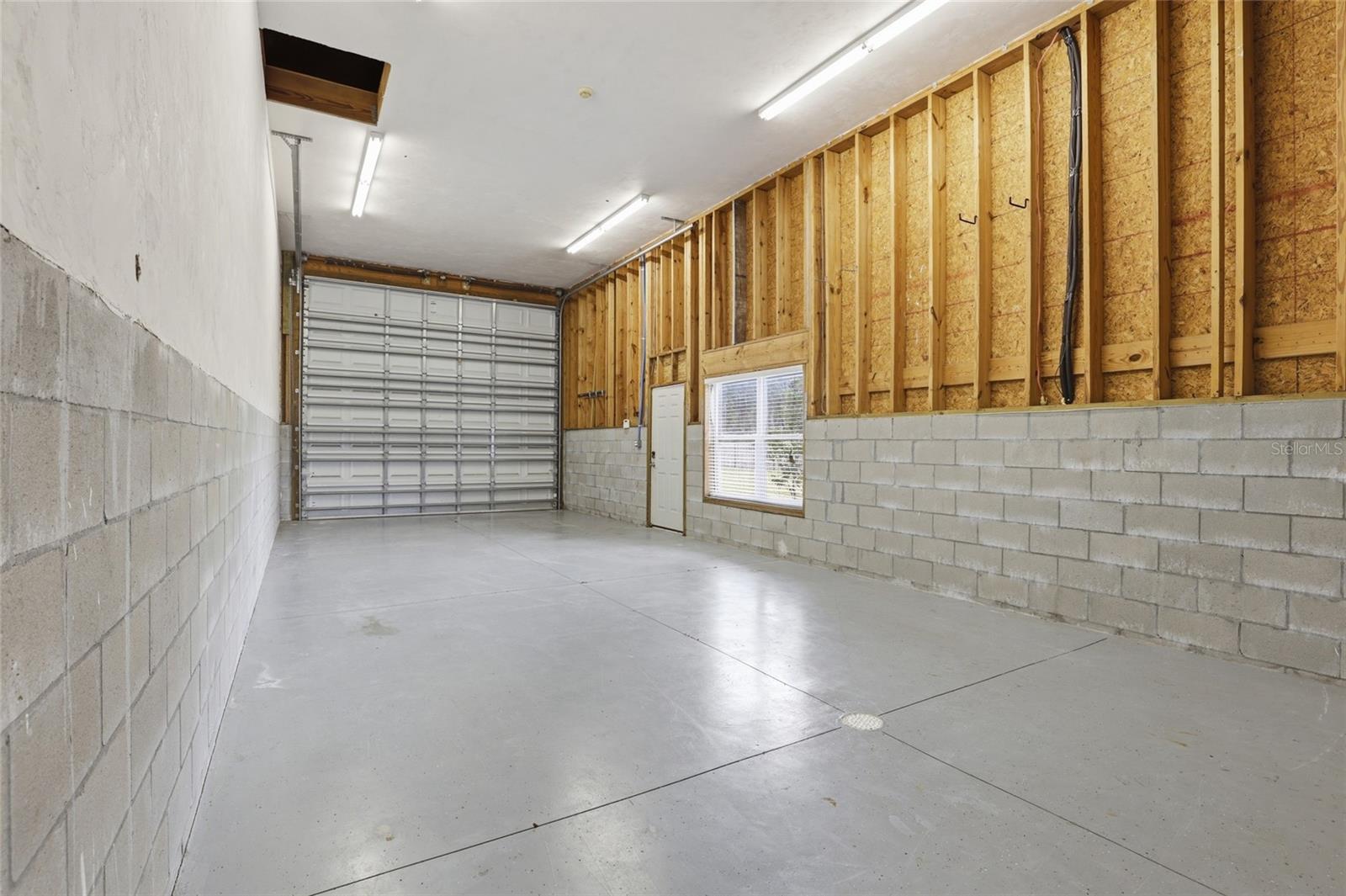 Image 47 of 72 For 9733 104th Lane