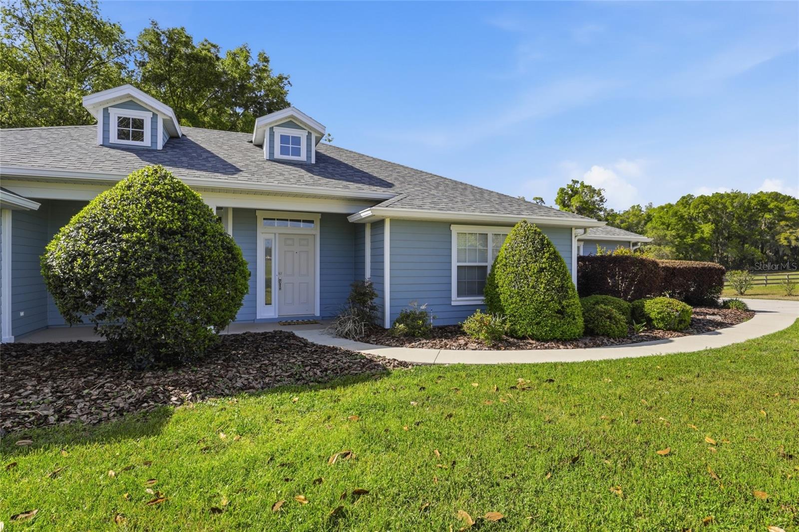 Image 48 of 72 For 9733 104th Lane