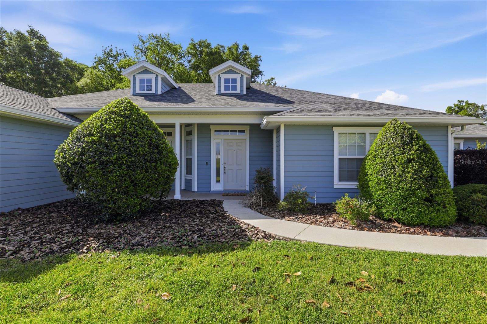 Image 49 of 72 For 9733 104th Lane