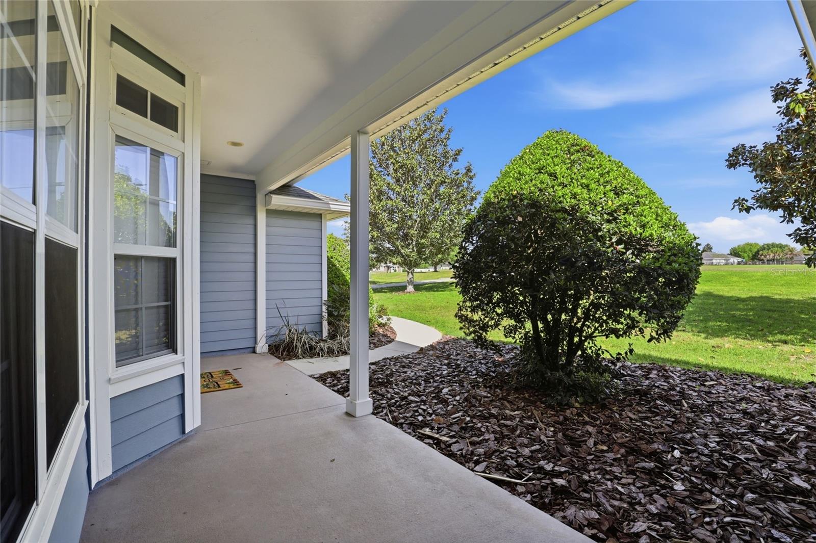 Image 50 of 72 For 9733 104th Lane