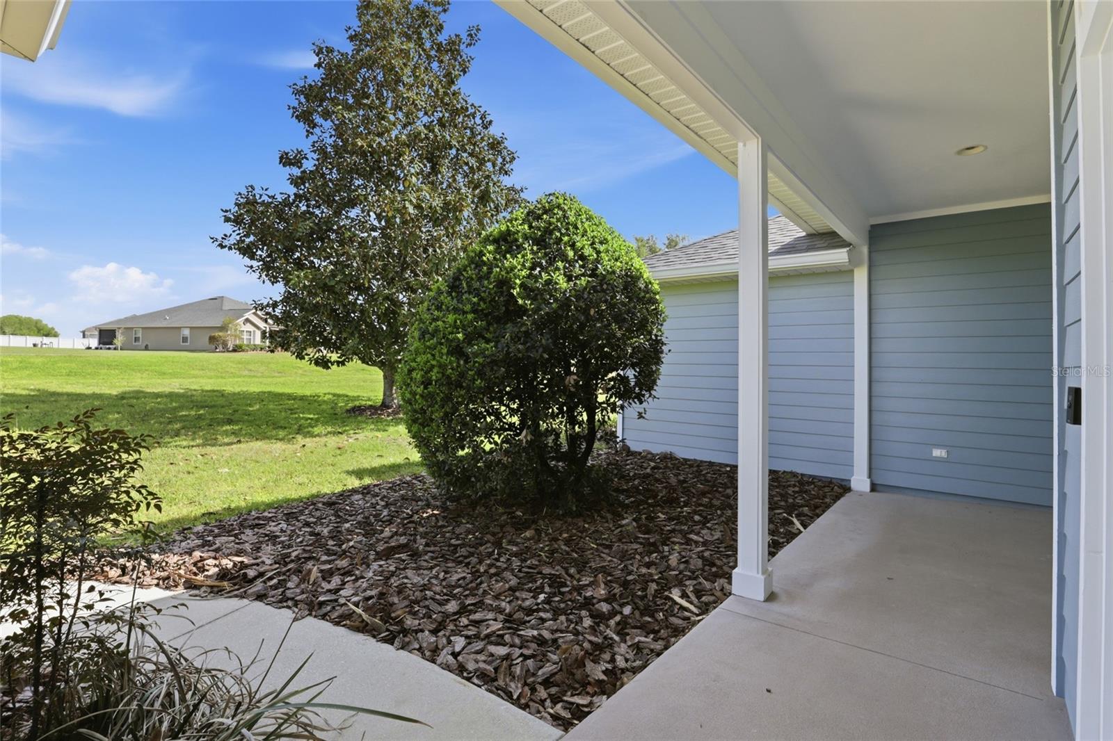 Image 51 of 72 For 9733 104th Lane