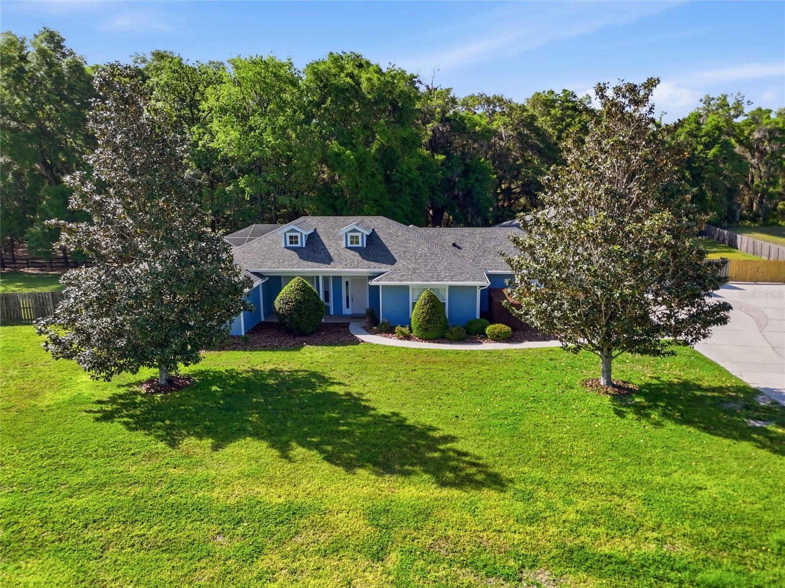 Image 52 of 72 For 9733 104th Lane