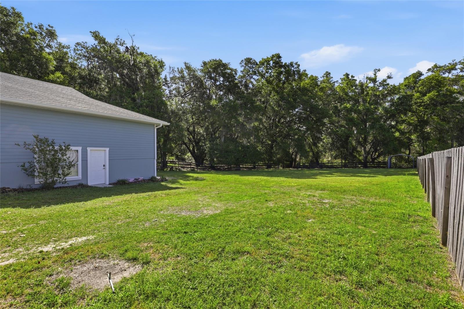 Image 55 of 72 For 9733 104th Lane