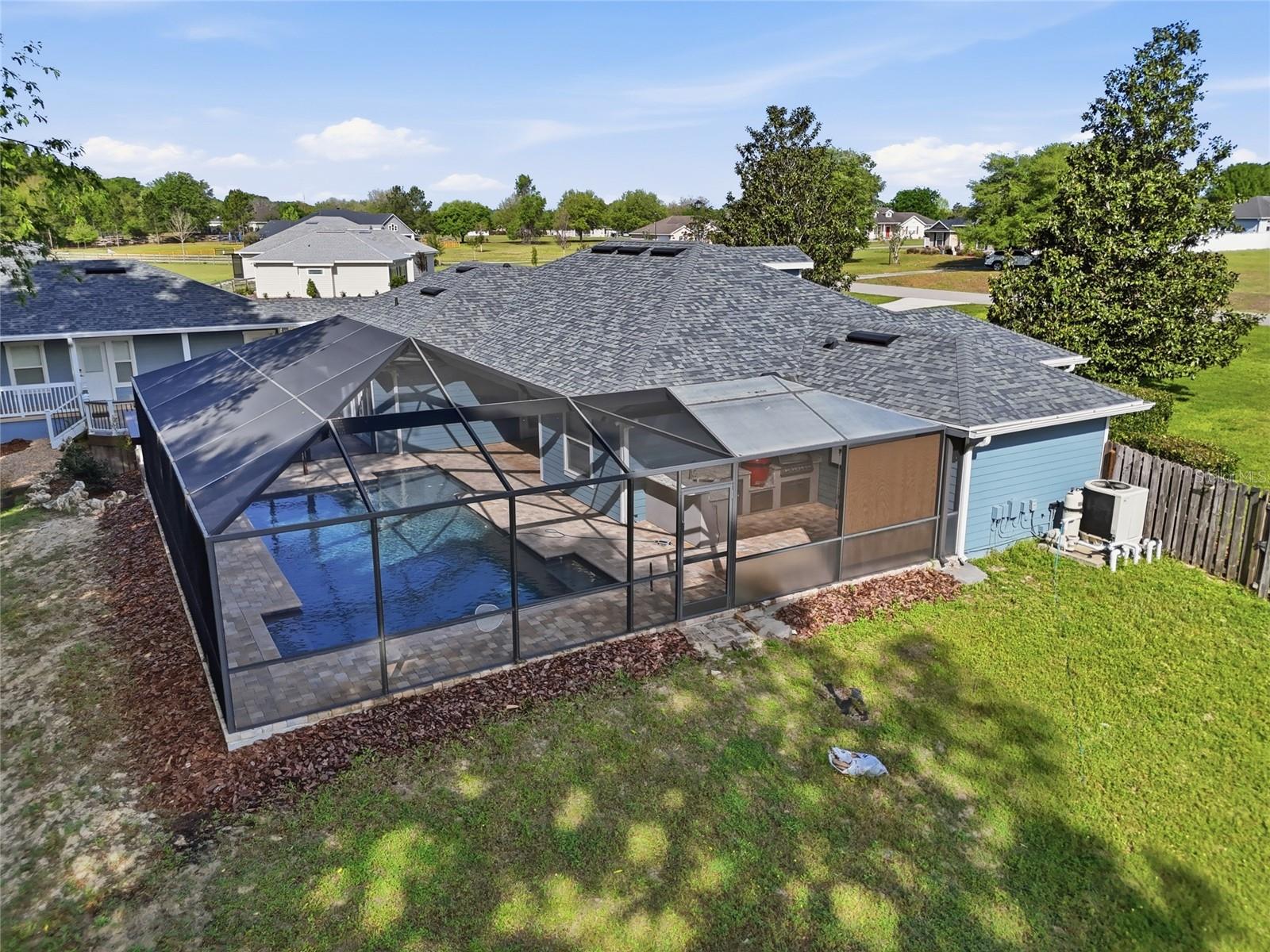 Image 56 of 72 For 9733 104th Lane