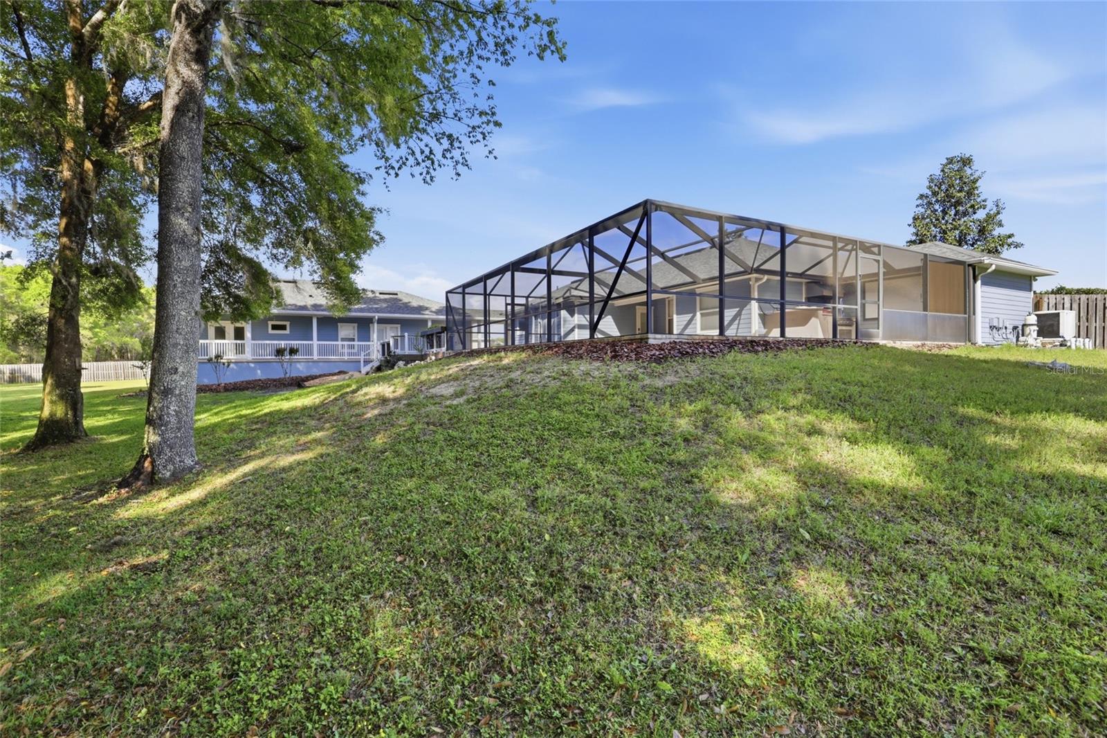 Image 57 of 72 For 9733 104th Lane