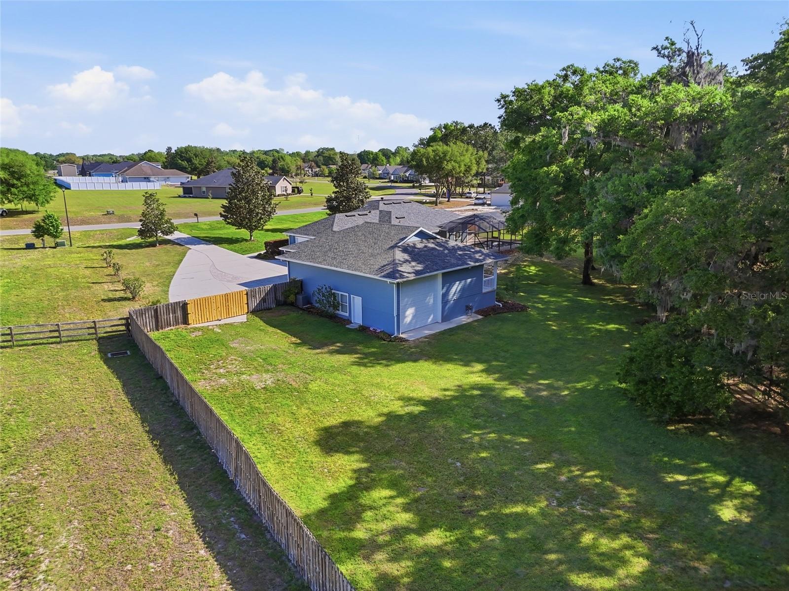 Image 58 of 72 For 9733 104th Lane