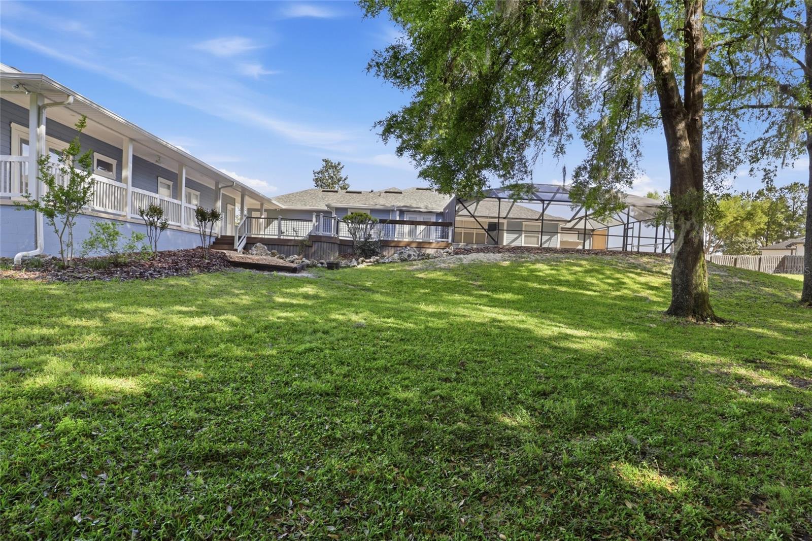 Image 59 of 72 For 9733 104th Lane