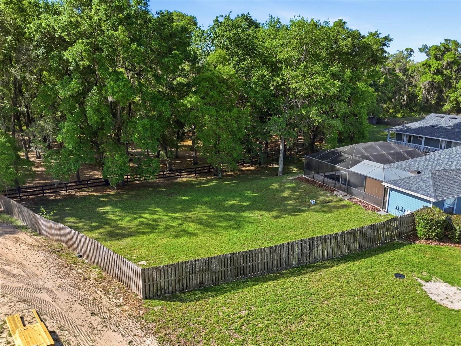 Image 60 of 72 For 9733 104th Lane