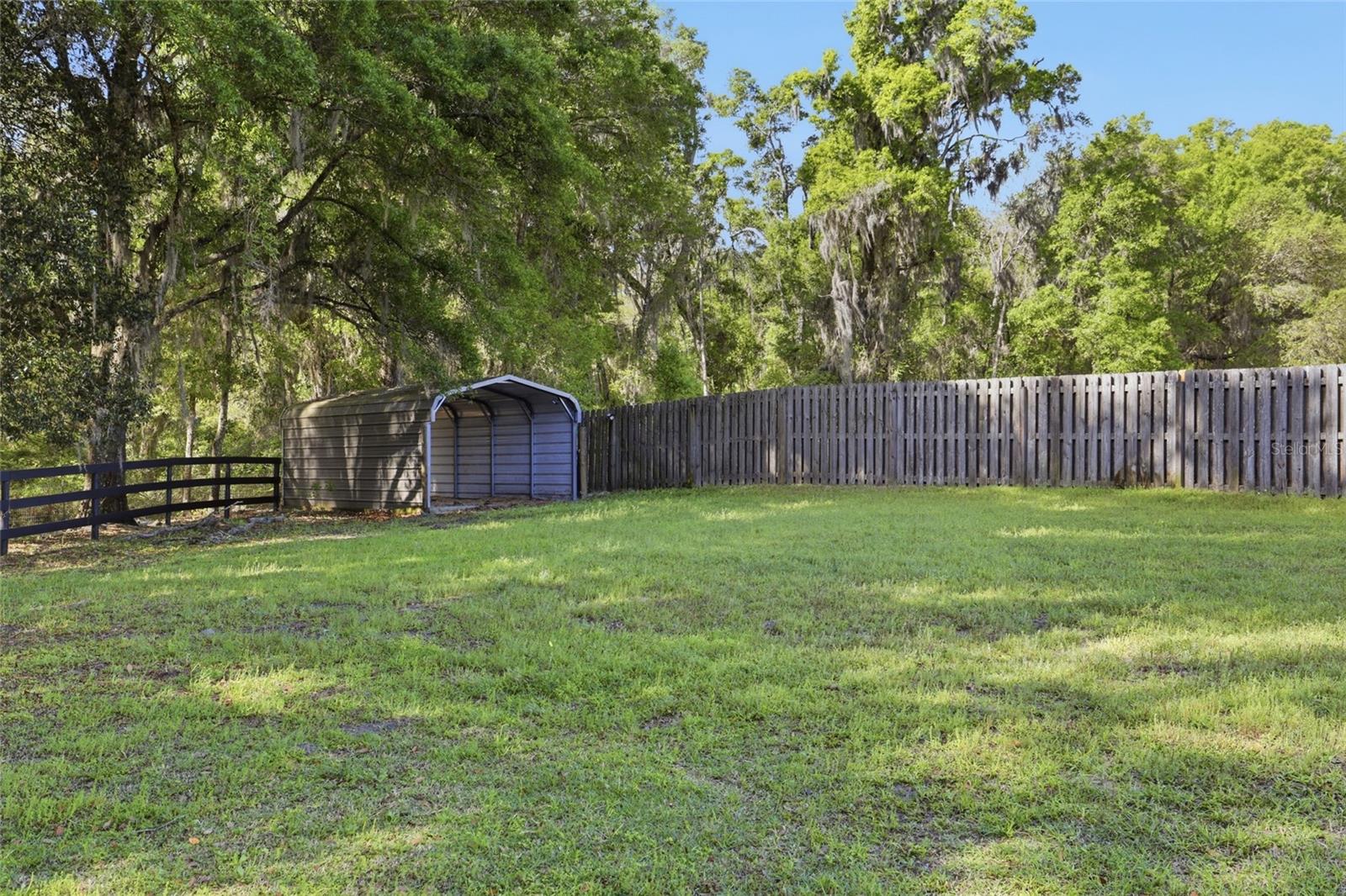 Image 62 of 72 For 9733 104th Lane