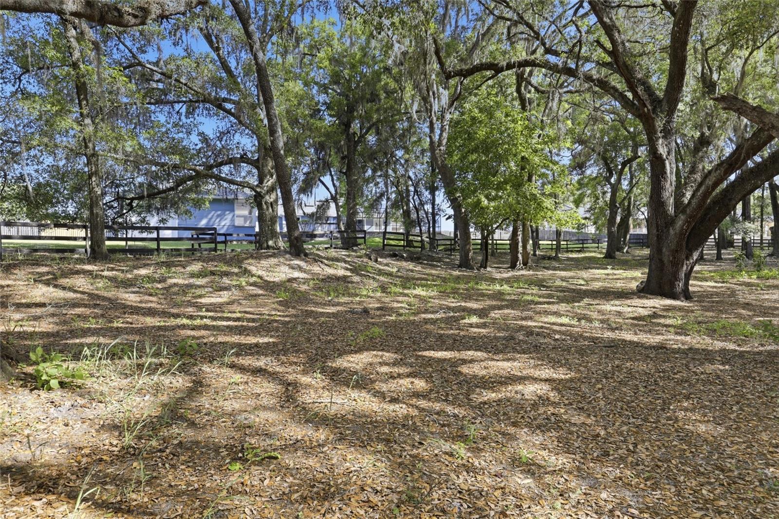 Image 64 of 72 For 9733 104th Lane