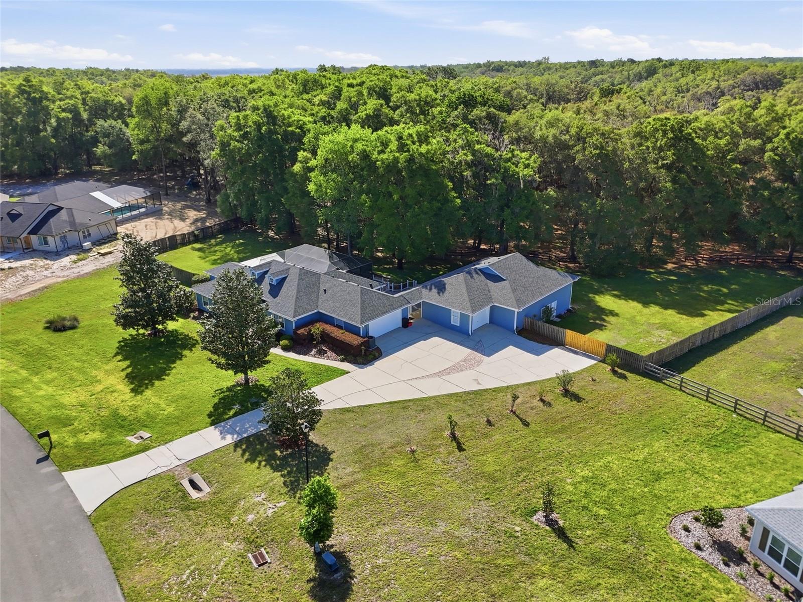 Image 65 of 72 For 9733 104th Lane