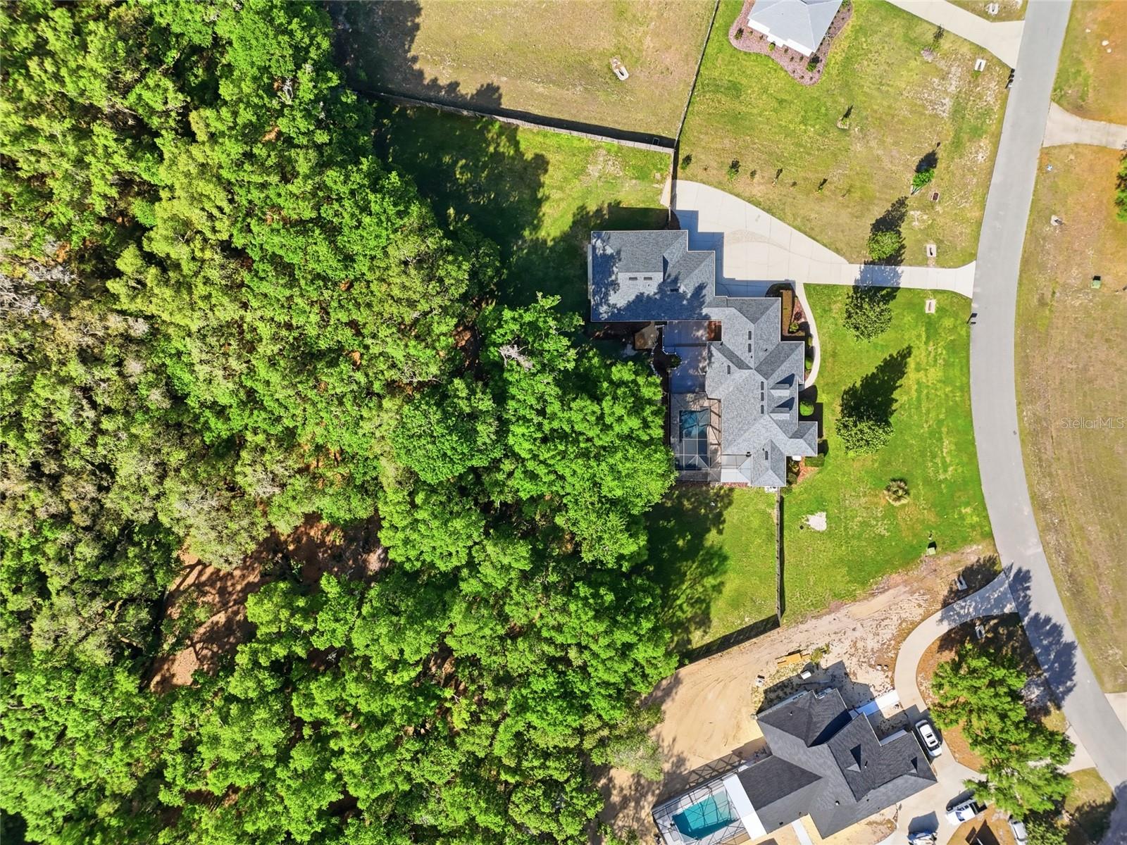 Image 66 of 72 For 9733 104th Lane