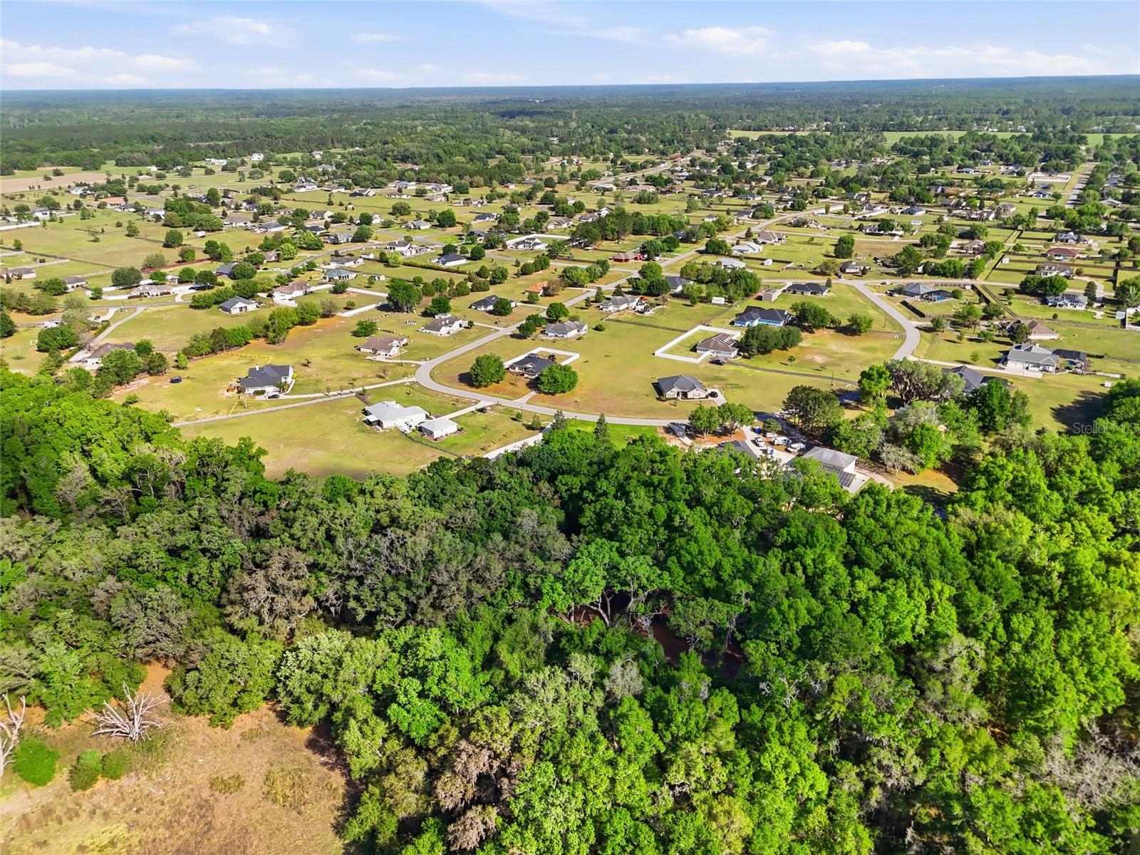 Image 69 of 72 For 9733 104th Lane