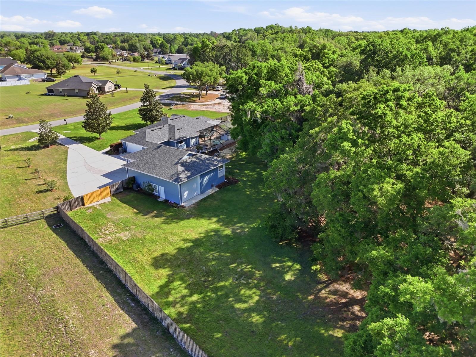 Image 7 of 72 For 9733 104th Lane