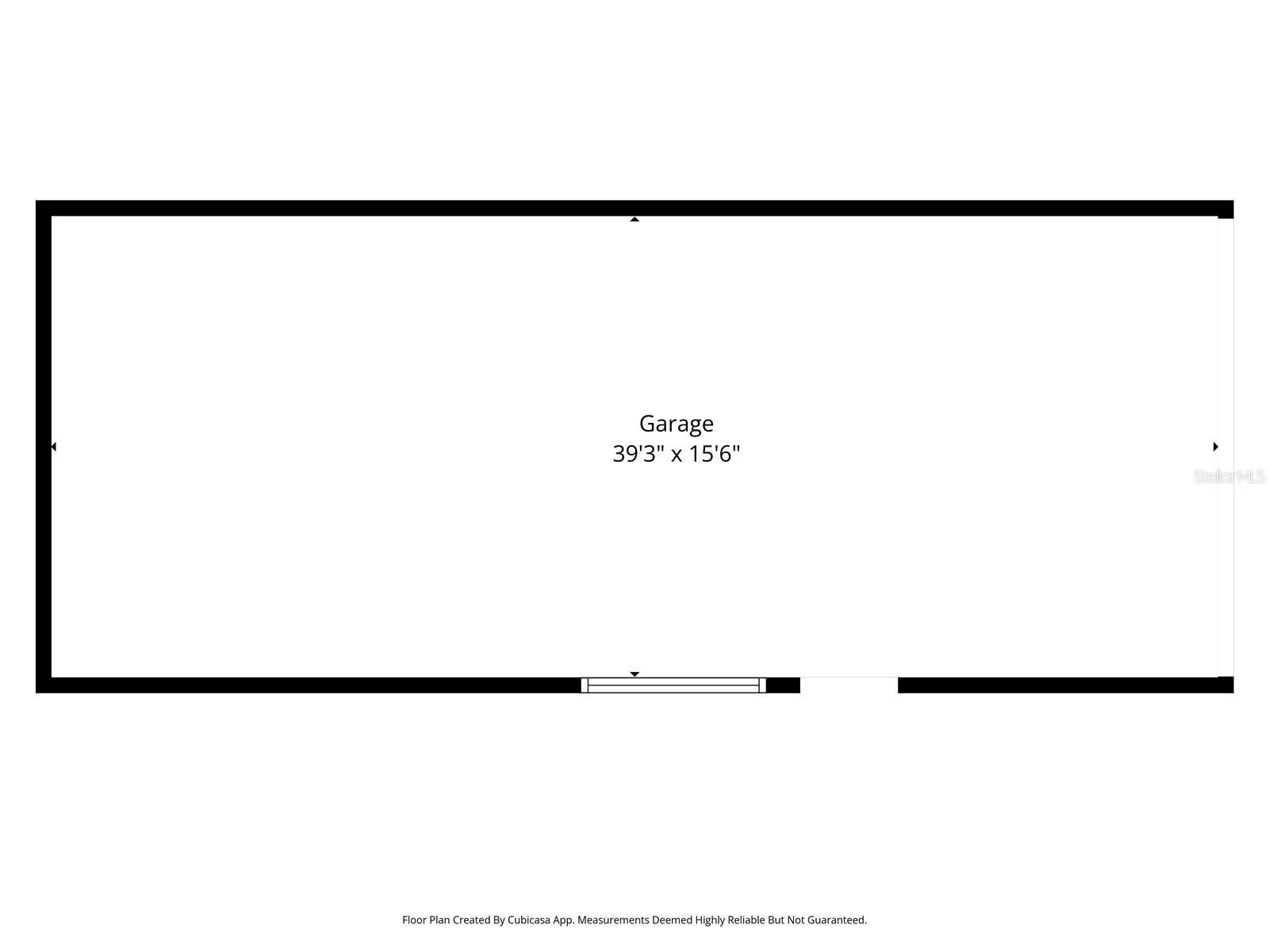 Image 72 of 72 For 9733 104th Lane