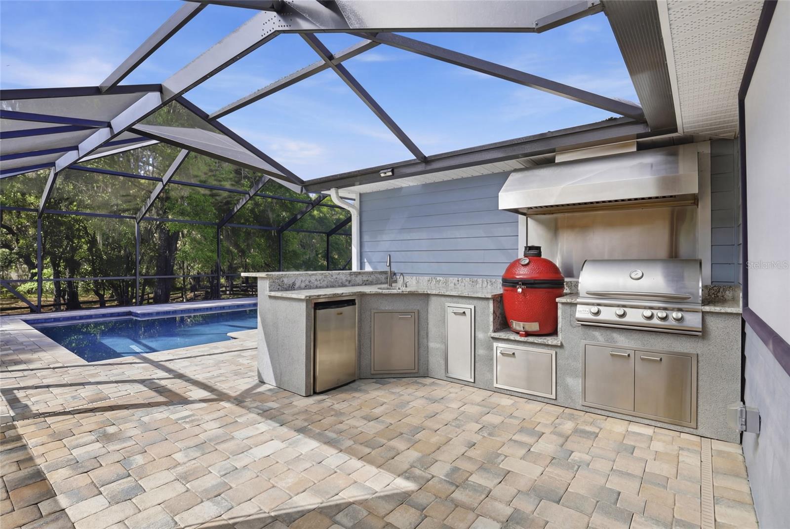 Image 8 of 72 For 9733 104th Lane