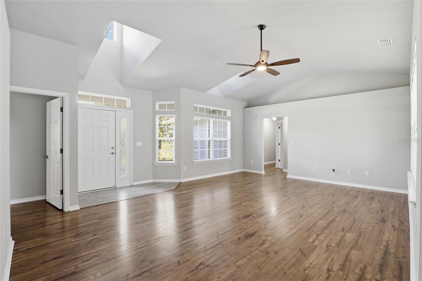 Image 9 of 72 For 9733 104th Lane